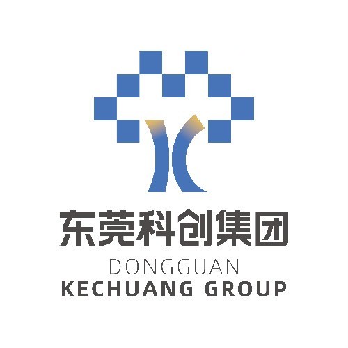 东莞科创集团