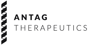 Antag Therapeutics