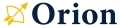 Orion Acquisition Corp