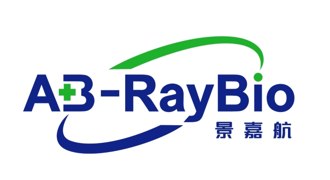 杭州景嘉航生物医药科技有限公司