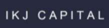 IKJ Capital