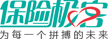 北京鲸鹳科技有限公司