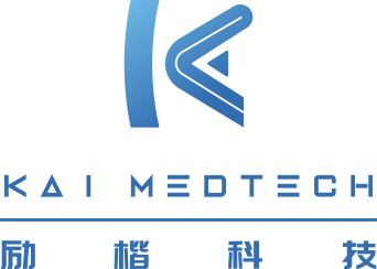 上海励楷科技有限公司