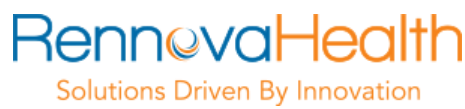 Rennova Health Inc