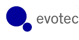 Evotec SE