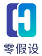 上海零假设信息科技有限公司