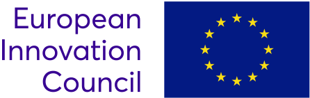 European Innovation Council Fund