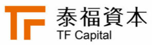泰福资本