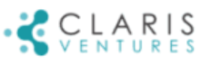 Claris Ventures