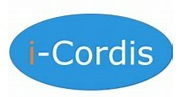 i-Cordis LLC
