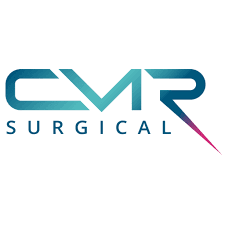 CMR Surgical Ltd