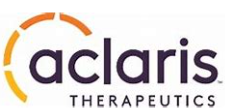 Aclaris Therapeutics Inc