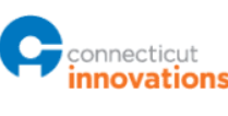CT Innovations