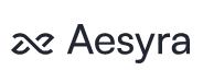 Aesyra SA