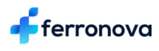 Ferronova Ltd