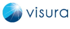 Visura Technologies Inc