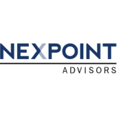 NexPoint