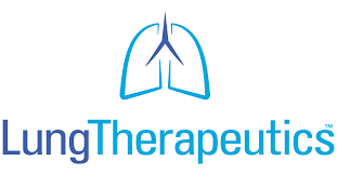 Lung Therapeutics Inc