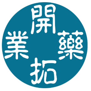 苏州开拓药业股份有限公司