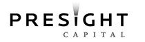Presight Capital