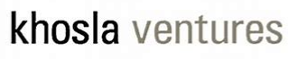 Khosla Ventures