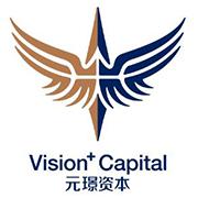 元璟资本