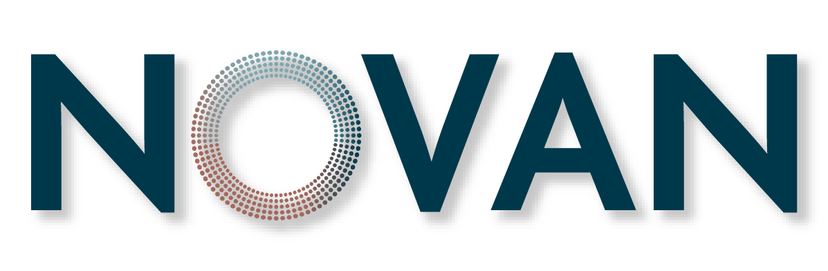 Novan Inc