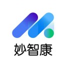 浙江妙智康健康科技有限公司