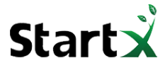 StartX