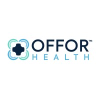 OFFOR Health Inc