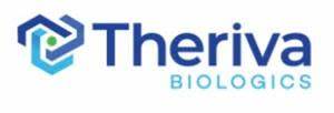 Theriva Biologics Inc