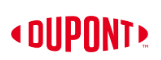 DuPont Nutrition Biosciences