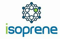 Isoprene Pharmaceuticals Inc