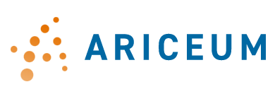 Ariceum Therapeutics GmbH