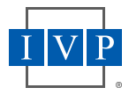 IVP