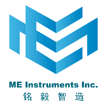 深圳铭毅智造科技有限公司