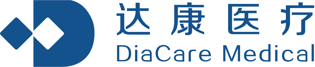 江西达康医疗管理有限公司