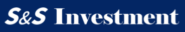 S&S Investment