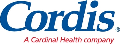 Cordis Corp