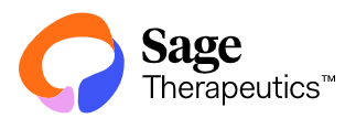 SAGE Therapeutics Inc