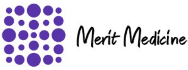 Merit Medicine