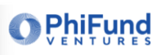 PhiFund Ventures