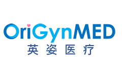 英姿医疗科技（杭州）有限公司