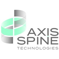 Axis Spine Technologies Ltd