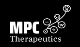 MPC Therapeutics Sàrl