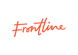 Frontline Ventures