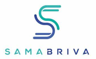 Samabriva