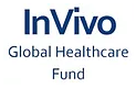 Invivo Capital
