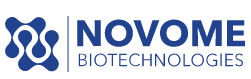 Novome Biotechnologies Inc