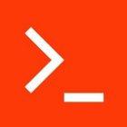 Earlybird Venture Capital